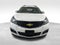 2015 Chevrolet Traverse LS