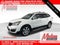 2015 Chevrolet Traverse LS