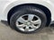 2015 Chevrolet Traverse LS