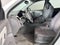 2015 Chevrolet Traverse LS