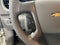2015 Chevrolet Traverse LS