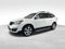2015 Chevrolet Traverse LS
