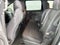 2015 Chevrolet Traverse LS