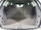 2015 Chevrolet Traverse LS