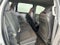 2015 Chevrolet Traverse LS