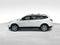 2015 Chevrolet Traverse LS