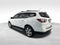 2015 Chevrolet Traverse LS