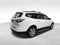 2015 Chevrolet Traverse LS