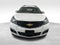 2015 Chevrolet Traverse LS