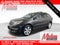2017 Chevrolet Traverse LT 1LT