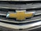 2017 Chevrolet Traverse LT 1LT