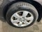 2017 Chevrolet Traverse LT 1LT