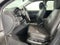 2017 Chevrolet Traverse LT 1LT
