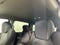 2017 Chevrolet Traverse LT 1LT