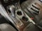 2017 Chevrolet Traverse LT 1LT