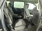 2017 Chevrolet Traverse LT 1LT
