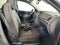 2017 Chevrolet Traverse LT 1LT