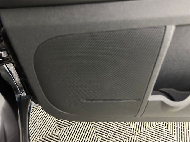 2017 Chevrolet Traverse LT 1LT