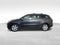 2017 Chevrolet Traverse LT 1LT