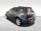 2017 Chevrolet Traverse LT 1LT