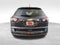 2017 Chevrolet Traverse LT 1LT