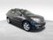 2017 Chevrolet Traverse LT 1LT
