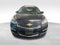 2017 Chevrolet Traverse LT 1LT