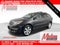 2017 Chevrolet Traverse LT 1LT