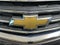 2017 Chevrolet Traverse LT 1LT