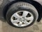 2017 Chevrolet Traverse LT 1LT