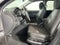 2017 Chevrolet Traverse LT 1LT