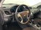 2017 Chevrolet Traverse LT 1LT