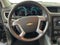 2017 Chevrolet Traverse LT 1LT