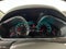 2017 Chevrolet Traverse LT 1LT