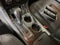 2017 Chevrolet Traverse LT 1LT