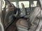2017 Chevrolet Traverse LT 1LT