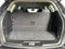 2017 Chevrolet Traverse LT 1LT