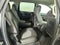2017 Chevrolet Traverse LT 1LT