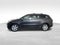 2017 Chevrolet Traverse LT 1LT