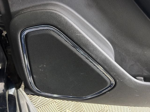 2015 Chevrolet Tahoe LS