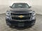 2015 Chevrolet Tahoe LS