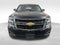 2015 Chevrolet Tahoe LS