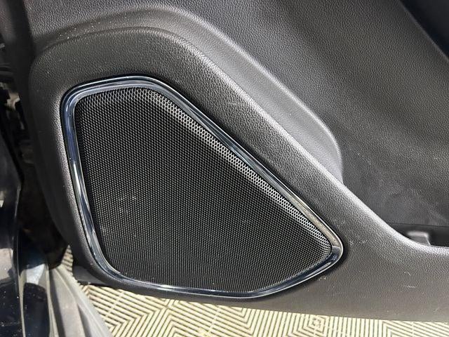 2015 Chevrolet Tahoe LS