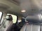 2013 Chevrolet Tahoe LT