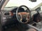 2013 Chevrolet Tahoe LT