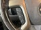 2013 Chevrolet Tahoe LT