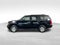 2013 Chevrolet Tahoe LT