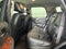 2013 Chevrolet Tahoe LT