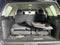 2013 Chevrolet Tahoe LT
