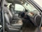 2013 Chevrolet Tahoe LT